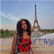 Se hai bisogno di aiuto per i compiti di inglese e spagnolo alle elementari/medie/superiori, ti aspetto!